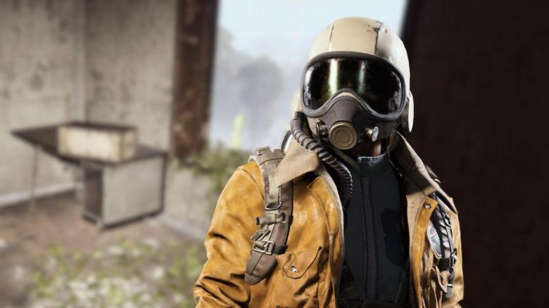 ARC Raiders: Majors Footlocker – How to complete the quest (even with bug)