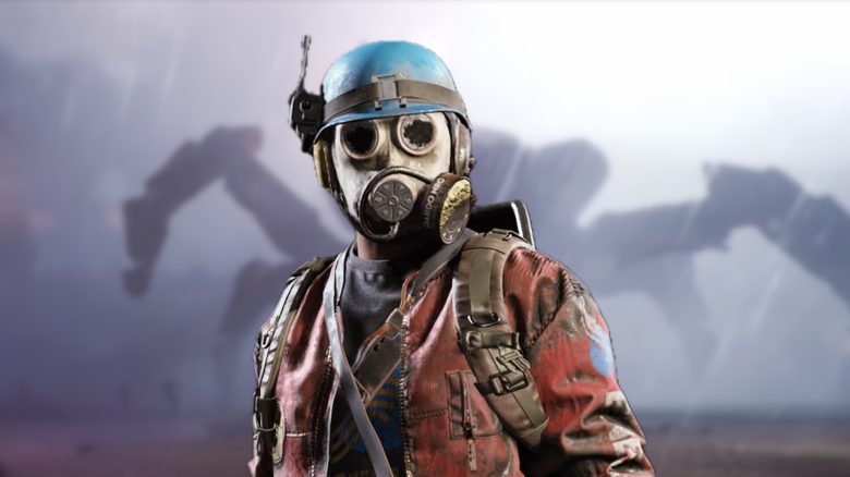 Find the Matriarch in ARC Raiders – Loot and best strategies to defeat the robot