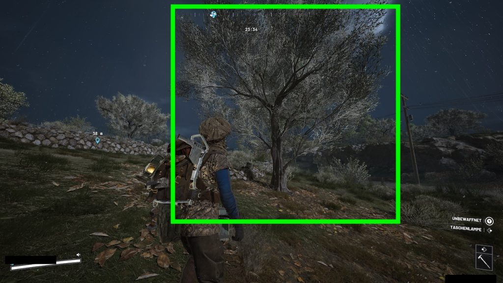 ARC-Raiders-Olivenbaum