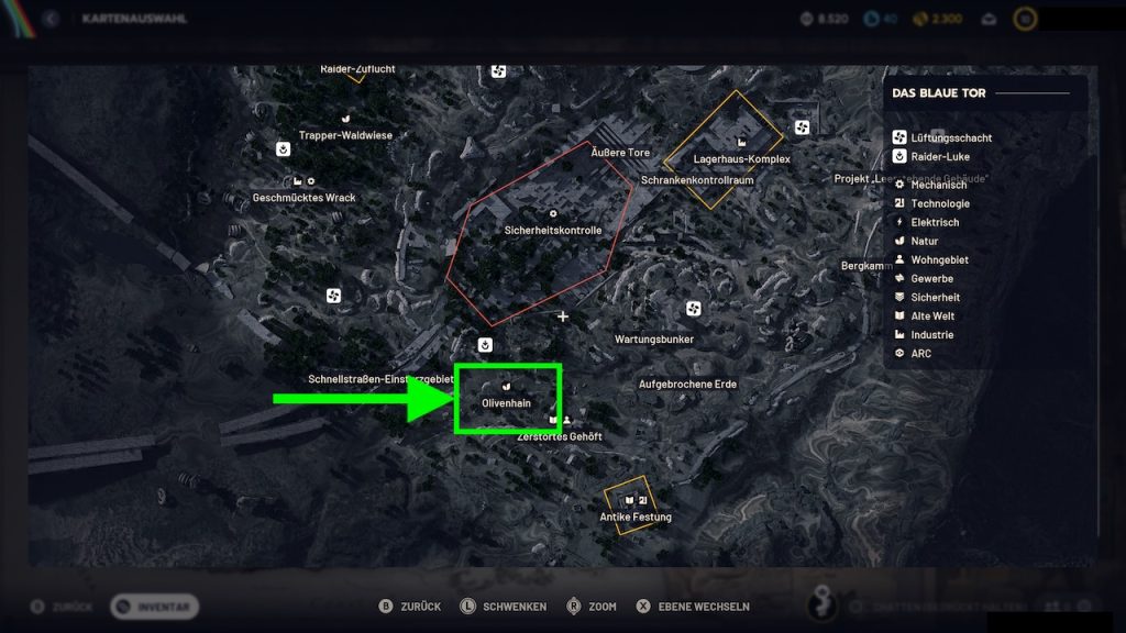 ARC-Raiders-Olivenhain