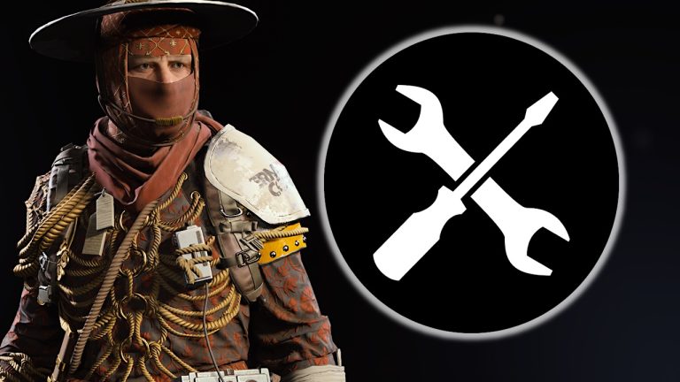 ARC Raiders: Patch Notes zu Update 1.3.0 – Fixt einen unfairen Exploit