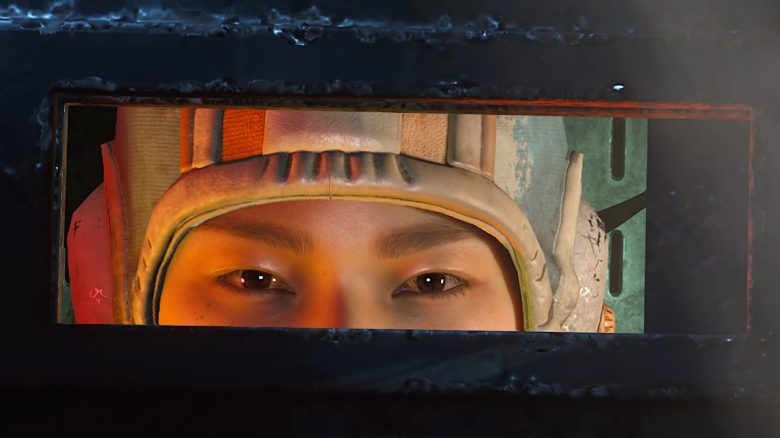 ARC Raiders: What We Are Leaving Behind – Here You Can Find the Locations of the Quest