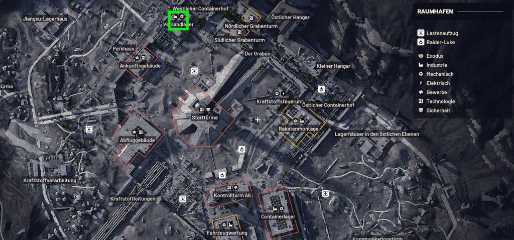 ARC-Raiders-Spaceport-1