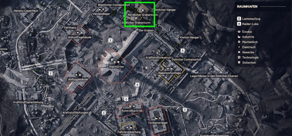 ARC-Raiders-Trench Towers