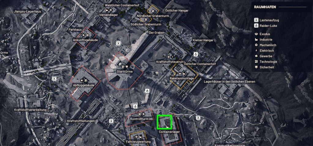 ARC-Raiders-Spaceport-3