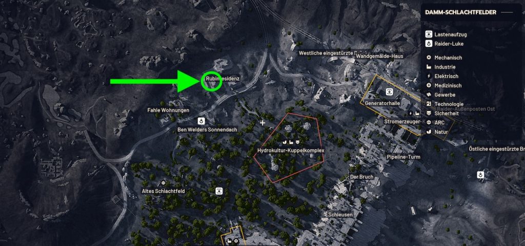 ARC-Raiders-Rubinresidenz