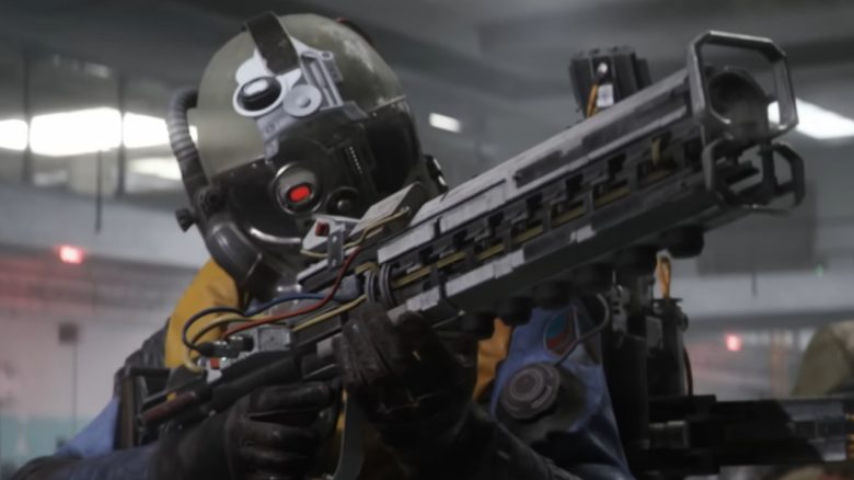 ARC Raiders will refund players their money, revealing which mechanics they have secretly changed