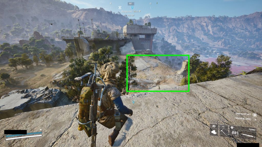 ARC-Raiders-Spawn-Matriarchin