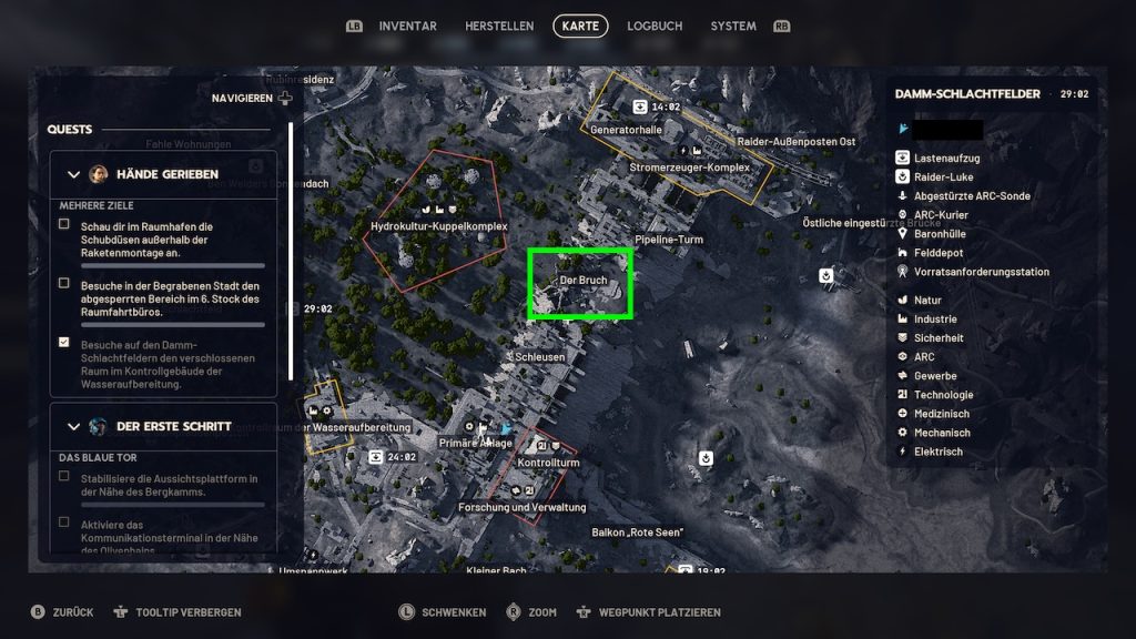 ARC-Raiders-Spawn-Matriarchin-2