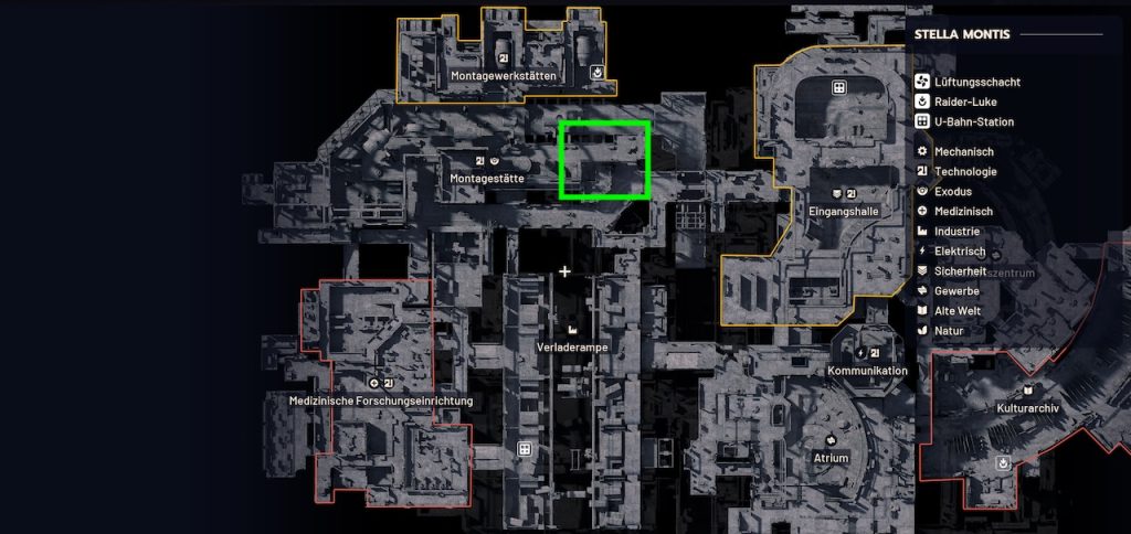 ARC-Raiders-Stella-Montis-1