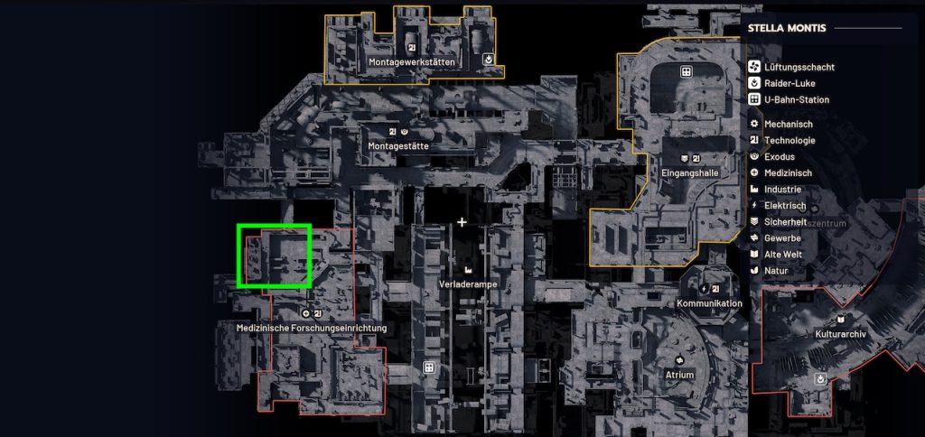 ARC-Raiders-Stella-Montis-2