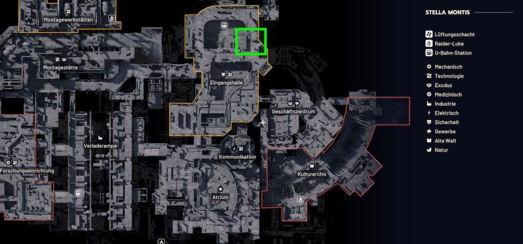 ARC-Raiders-Security Control