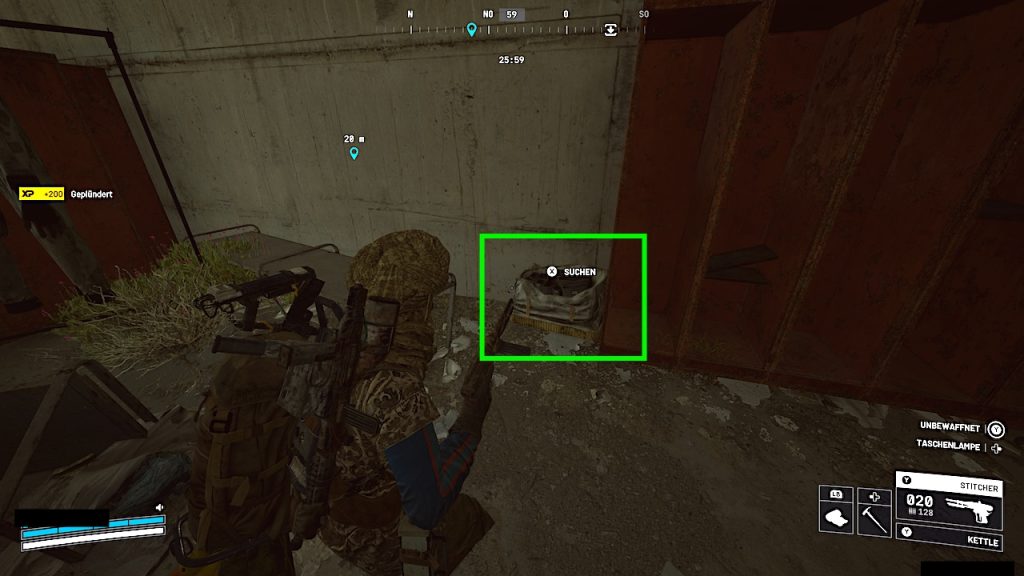 ARC-Raiders-Tasche-Raider