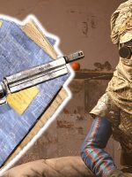 ARC Raiders: Blueprints finden – So ergattert ihr Pläne für die Smoke Grenade, Anvil & Wolfpack