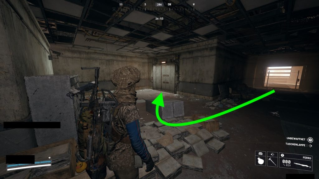 ARC-Raiders-Überwachsungsschlüssel