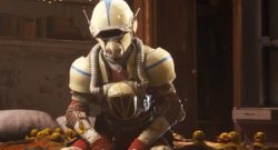 ARC Raiders Unterschlupf Enten-Inversion