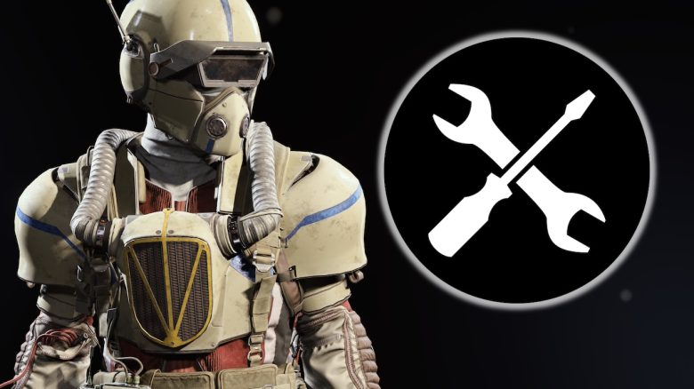 ARC Raiders: Patch Notes for Update 1.2.0 – Brings new enemies and a map