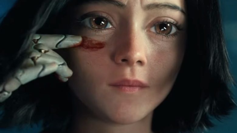 The audience loved a science fiction movie by James Cameron, but Avatar could be the reason why no sequel has been released so far