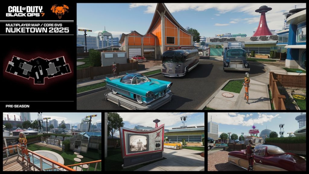 BO7-Nuketown