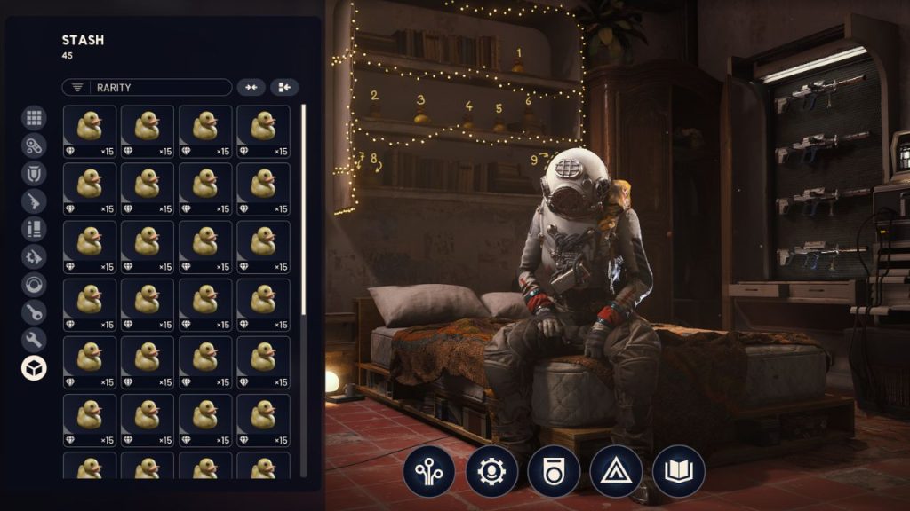 Bild von BigBootyTom