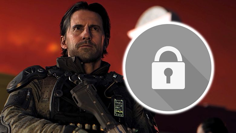 Anyone who wants to play Call of Duty: Black Ops 7 on PC not only has to enable Secure Boot, but also another controversial feature