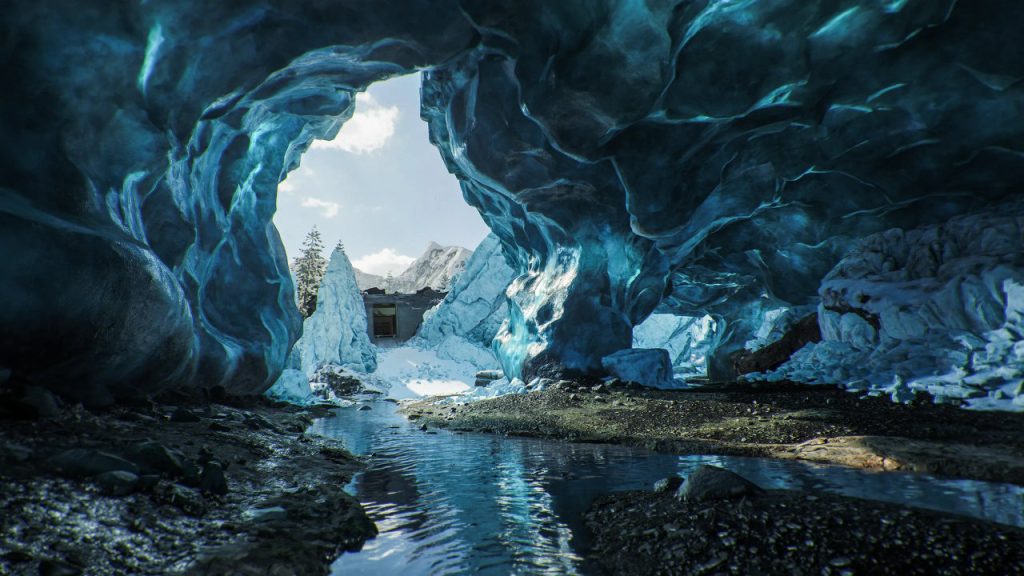 Black ops 7 Retrieval