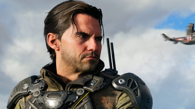 The cooperative campaign should be the highlight of Call of Duty: Black Ops 7, but it makes a huge mistake