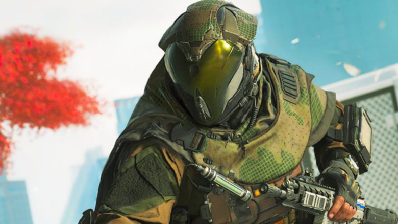 Call of Duty: Black Ops 7 in Game Pass: Which subscription can you play at release?