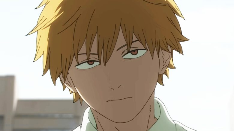 Ein neuer Anime-Film ist besser als Demon Slayer, weil er seine Charaktere respektiert