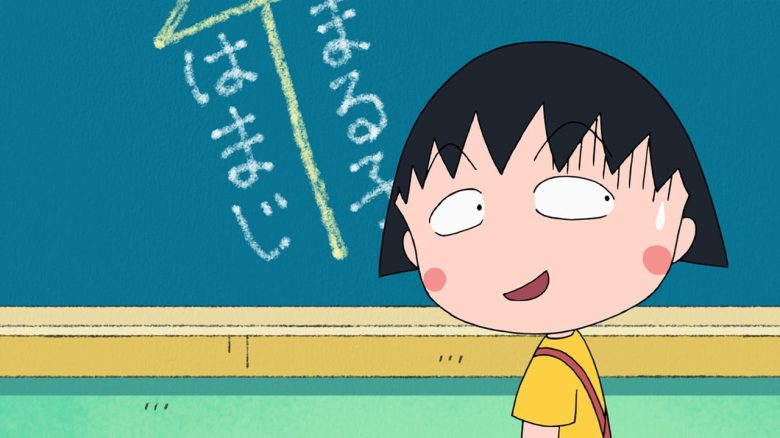 15 Animes have been running even longer than One Piece and I bet some of you don’t know them