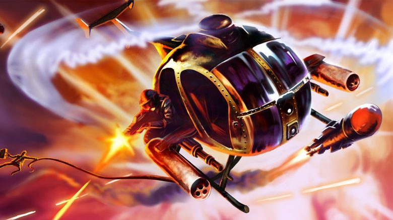 A new game on Steam captures players in less than an hour, earning nearly perfect ratings