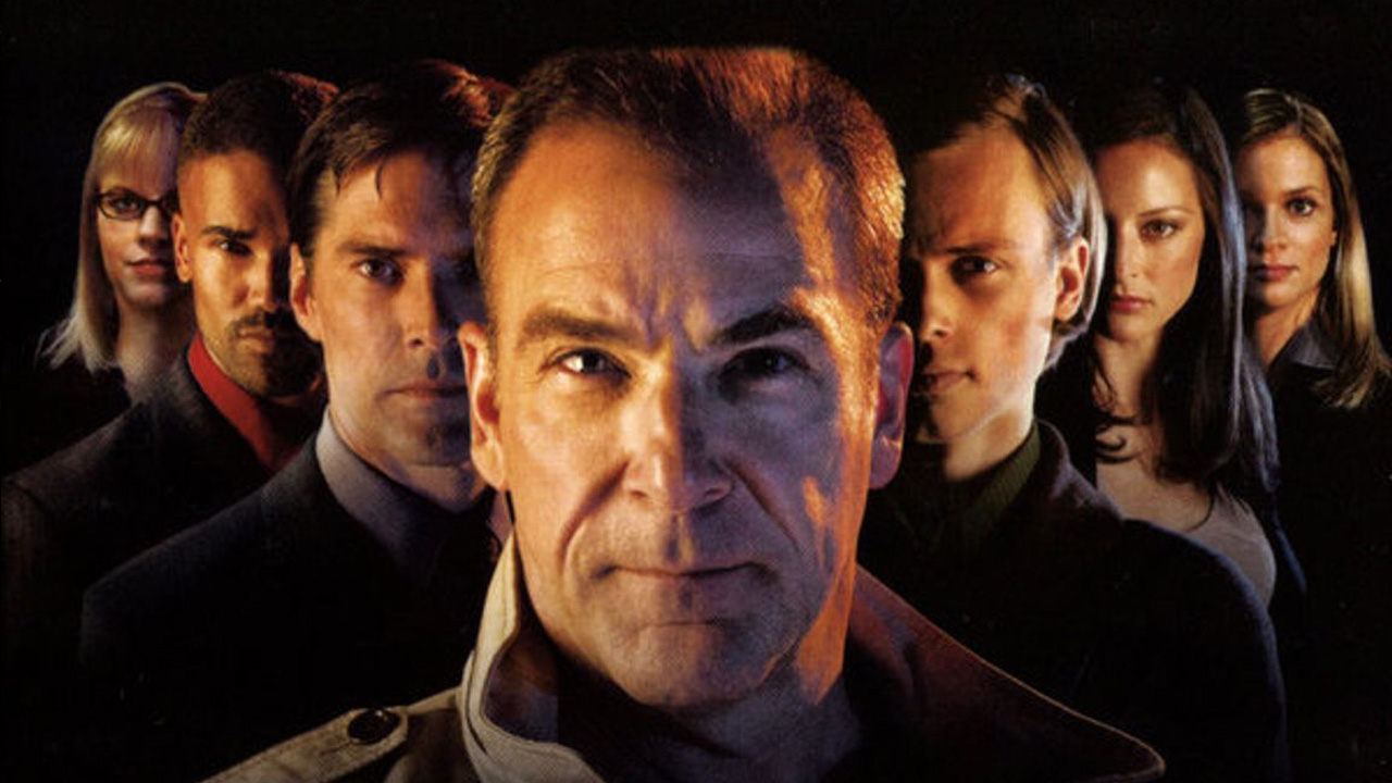 Wir haben für euch ausgerechnet, welche Staffel die beste aus 20 Jahren Criminal Minds ist und das Ergebnis war richtig knapp