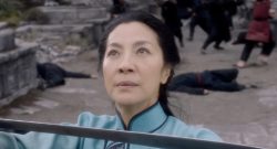 Crouching Tiger, Hidden Dragon_ Sword of Destiny Netflix Trailerbild