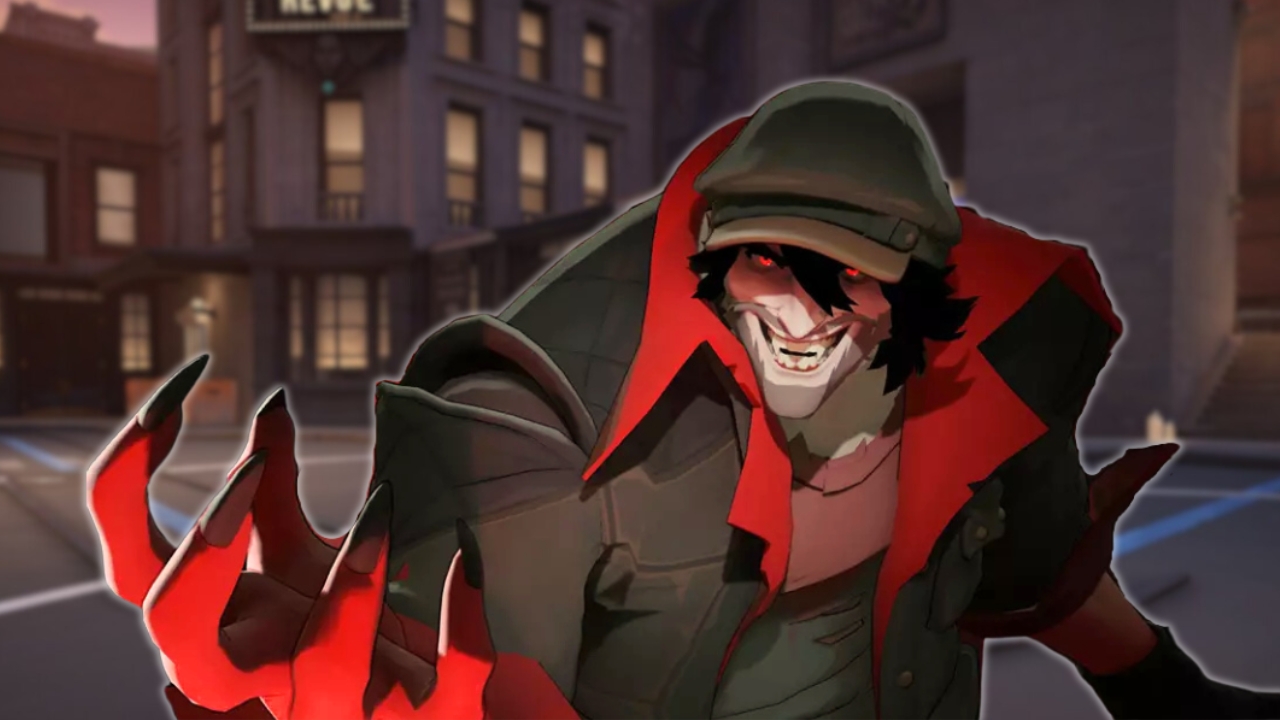 Valve bringt „kleinen“ Patch für ihr neues Spiel auf Steam, doch Fans sagen: Das wird das Game massiv verändern