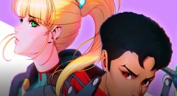 Death Stranding Isolations Titel title