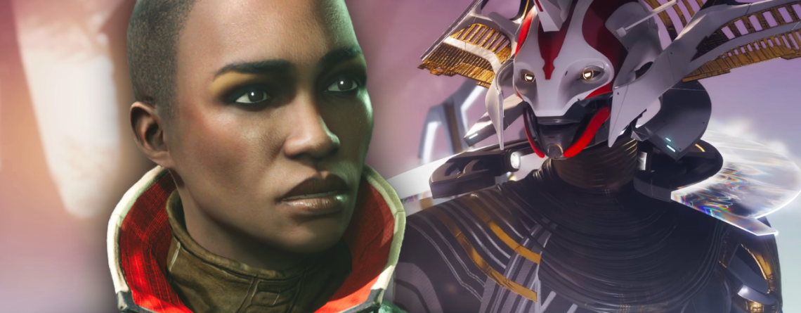 Wir haben EUCH gefragt, wie ihr die Ankündigung zu Destiny 2 findet, eure Antwort zeigt: Bungie hätte euch nicht gehen lassen sollen
