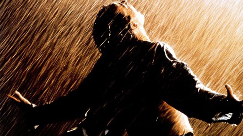 This movie is considered by many fans to be the best of all time, only available this weekend on Prime