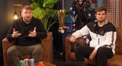 Eintracht Spandau wie geht es 2026 weiter