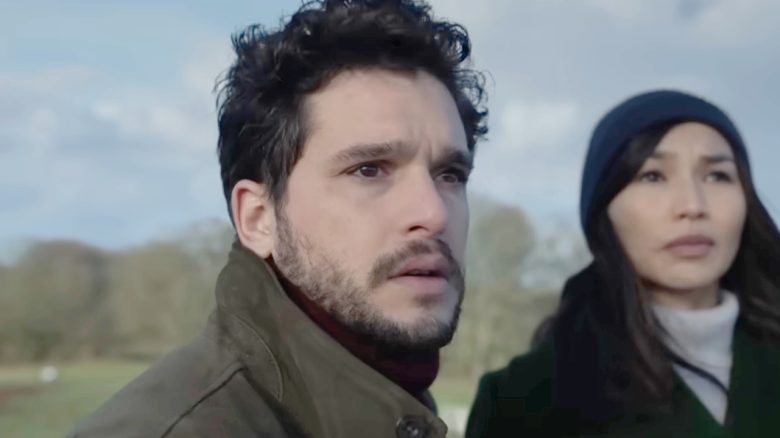 10 post-credit scenes in Marvel movies that have led to nothing so far