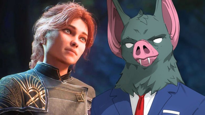 Expedition 33 lobt trotz direkter Konkurrenz ein Superhelden-Spiel, die Entwickler geben direkt Kompliment zurück: „Hat mich noch nie so schnell zum Weinen gebracht“