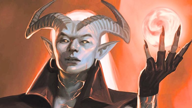 „Ist das überhaupt legal?“ – Eine neue Form von Magie in Dungeons & Dragons sorgt für so hohen Schaden, dass sogar DMs in die Knie gezwungen werden könnten