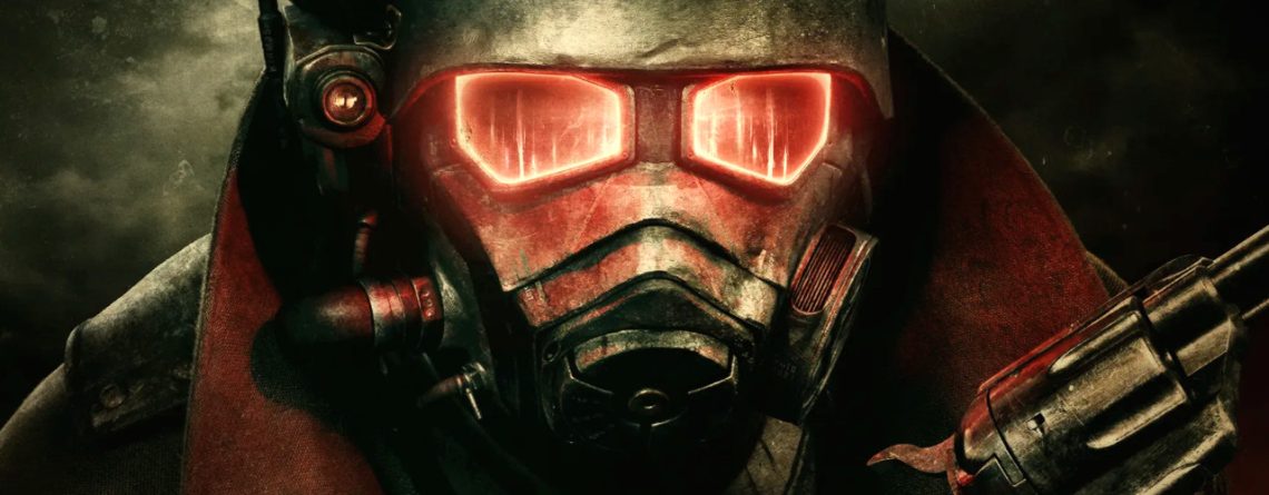 Microsoft begräbt die Chance auf Fallout: New Vegas 2, zielt mit Kahlschlag auch auf die größten Rollenspiel-Experten im Haus