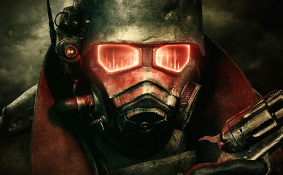 Fallout New Vegas Teil 2 Obsidian