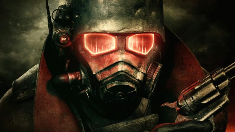 Fans wish for successors of popular Fallout RPG, but the developer has an unpleasant message