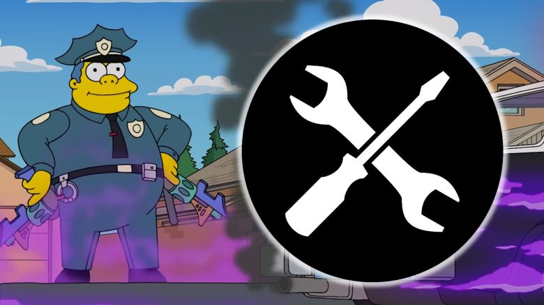 Fortnite: Server Down is starting soon – Everything about the status, duration, leaks, and patch notes for update 38.11