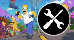 Fortnite-Server-Down-Simpsons-2.jpg