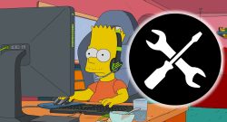 Fortnite-Server-Down-Simpsons.jpg