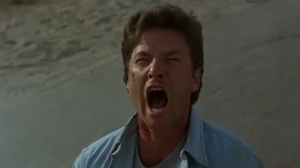 Friedhof der Kuscheltiere Verfilmung