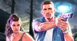 GTA 6 Paar vor Half-Life 2