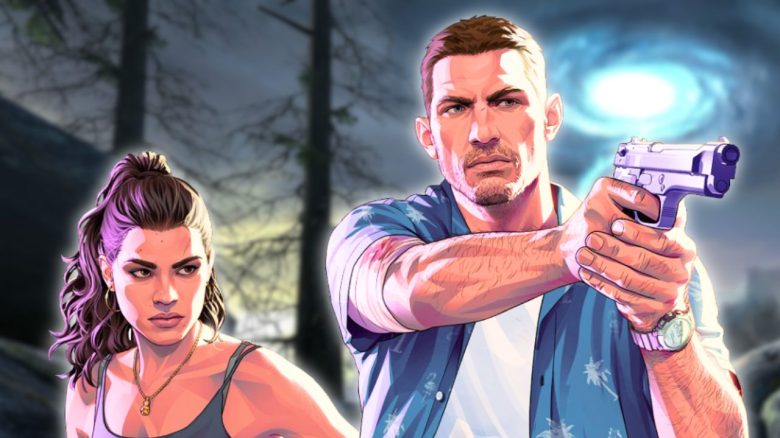 Ein Shooter wird von Spielern auf Steam noch sehnlicher erwartet als GTA 6 – Geht es euch genau so?